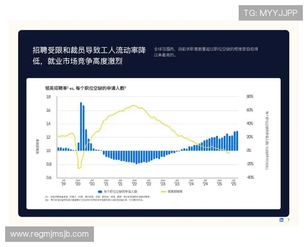 全球市场对2026年世界杯用球的接受度与反响分析