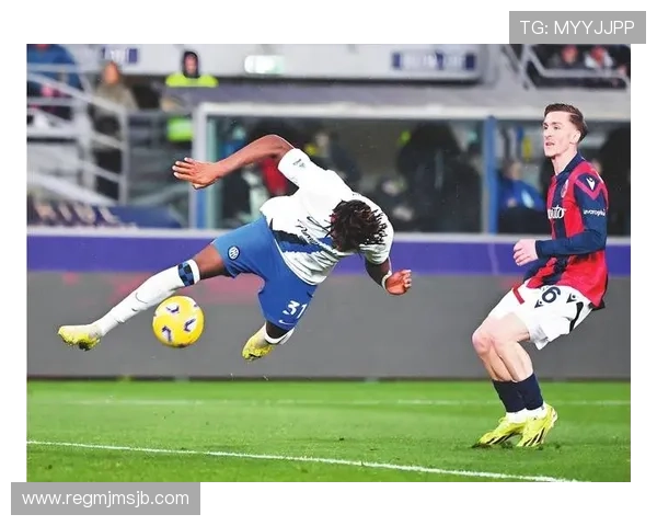 历届的世界杯冠军：分析不同地区球队夺冠的趋势与足球全球化的影响