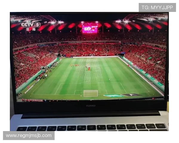 在抖音平台观看世界杯欧洲区预选赛直播，实时跟踪每场比赛的精彩瞬间